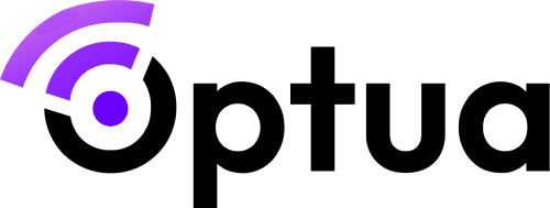 Optua