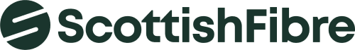 ScottishFibre